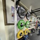 광주중학교 이미지