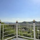 썬빌리브 이미지