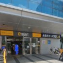 경안동-12 이미지