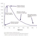 참자연약국 이미지