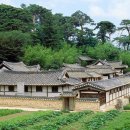 고산한결치과 | 참한 관광 도시 / 장재우 (장명화 수필가의 필명)