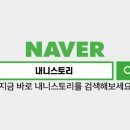 우리여성직업소개소 이미지