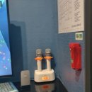 COIN짱동전노래연습장(인천대역점) 이미지