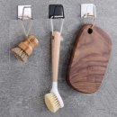 제이오키친 이미지