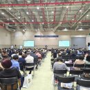 늘기쁜약국