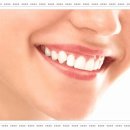 365래온치과병원 이미지