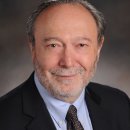 (주)신경 이미지