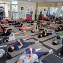 고성군 보건소 이미지