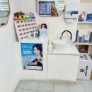 으뜸50안경당산점 | 당산 안경 한국 관광온 외국인 친구와 &#39;으뜸플러스안경당산점&#39; 에서 저렴하게 맞추고 온 후기