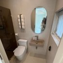 어싱사계 이미지