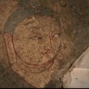 그림책 속으로 독서여행 이미지