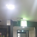 로그타운 PC방 이미지