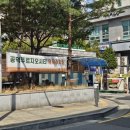 공덕돈까스 | 공덕 돈까스맛집 가성비 혼밥 추천 하노루 모듬카츠정식 냉소바 후기