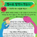 별마로어린이집 이미지