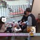 미미화원 - 용인시 처인구 포곡로 25 | 미미화원