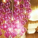 육일건축 이미지