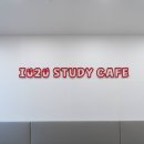아이유투유스터디카페 | 대구 스터디카페인테리어 북구 아이유투유