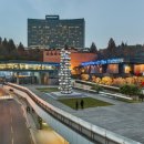 아트센터 나비 미술관 이미지