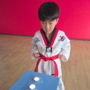 경희대삼성태권도장 이미지