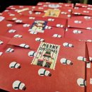 많은물소리 피아노 이미지