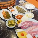 봉담 재