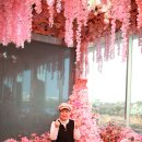 나들이슈퍼 이미지