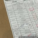 아산연세내과의원 이미지