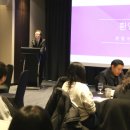 역사 평생학습강사 양성과정 이미지