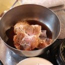 뱃놈숯불갈비 이미지