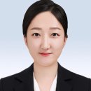 수정사진관 이미지