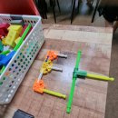 보성군 장애인 직업재활센터 이미지