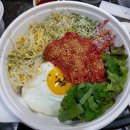 울산중앙초등학교 이미지