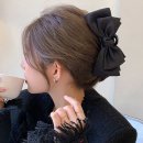 나미헤어 이미지