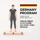 타이거파라다이스짐 이미지