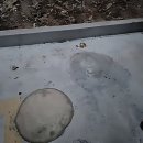 지양로152번길 | 젠장, 천장에 물이 뚝뚝 부천누수탐지 대참사 후기 터집니다