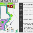 마도우체국 이미지