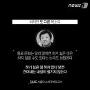 욜로 Daum카페