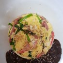 셰셰짜장마을