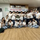 충주종합사회복지관 이미지