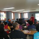 묘도보건진료소 이미지