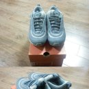 하은쇼핑몰 Daum카페