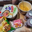 CU 춘천소양강점 이미지