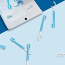 에이치알메디칼 이미지