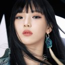 예쁘장이 이미지