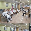 (주)유은경 이미지