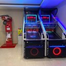 스키빌리지 오락실 이미지