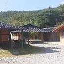 흙시루 민박 이미지