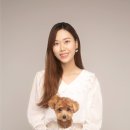 수암골사진관 이미지