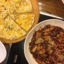 Best우리부동산공인중개사사무소 이미지