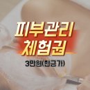 디디케어샵